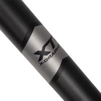Matrix XTR400 Ultra Power 14.5m Pole